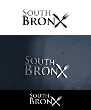 Logo Design by joliau for this project | Design: #7234446