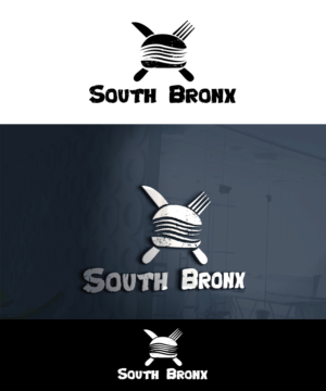 Logo Design by joliau for this project | Design: #7236274
