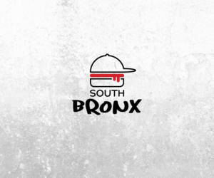 Logo Design by RoundYellow for this project | Design: #7235742