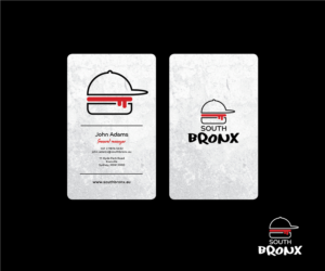 Logo Design by RoundYellow for this project | Design: #7235747