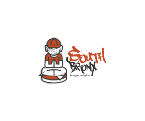 Design de Logo par RoundYellow pour ce projet | Design #7270352