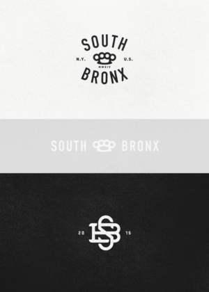 Design de Logo par Sparrow pour ce projet | Design #7323556