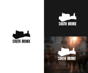Logo Design by peccatore for this project | Design: #7309875