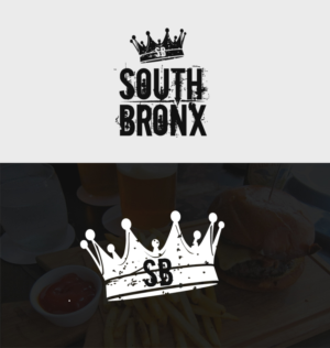 Logo Design by Studio 17 for this project | Design: #7318915
