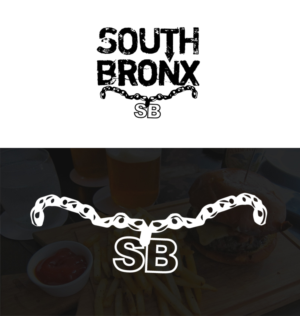 Logo Design by Studio 17 for this project | Design: #7318928