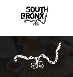Logo Design by Studio 17 for this project | Design: #7318929