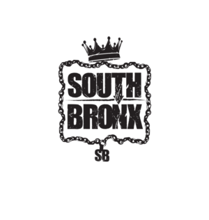Logo Design by Studio 17 for this project | Design: #7326671