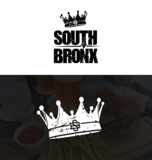 Logo Design by Studio 17 for this project | Design: #7336586