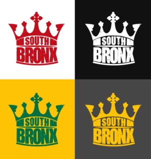 Logo Design by Studio 17 for this project | Design: #7414648