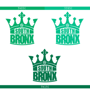 Logo Design by Studio 17 for this project | Design: #7433416