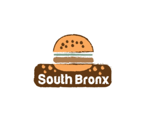Logo Design by KabhTech Studio for this project | Design: #7247426