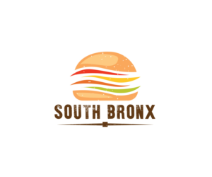 Logo Design by KabhTech Studio for this project | Design: #7247427