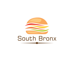 Logo Design by KabhTech Studio for this project | Design: #7247428