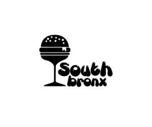 Logo Design by KabhTech Studio for this project | Design: #7247430