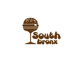 Logo Design by KabhTech Studio for this project | Design: #7247431