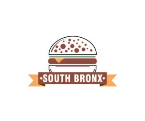 Logo Design by KabhTech Studio