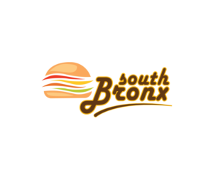 Logo Design by KabhTech Studio for this project | Design: #7247433