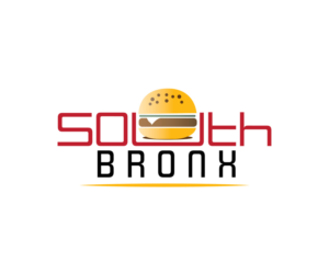 Design de Logo par KabhTech Studio pour ce projet | Design #7247439
