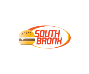 Logo Design by KabhTech Studio for this project | Design: #7247440