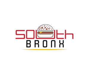 Logo Design by KabhTech Studio for this project | Design: #7247441