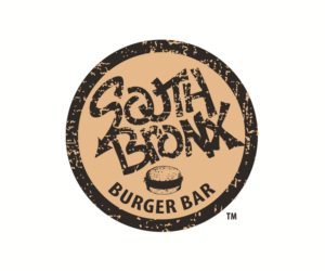 Logo Design by Hot Rod
