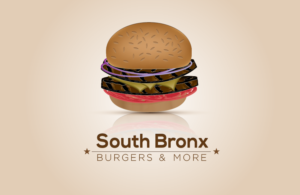 Logo Design by miclant