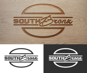 Logo Design by cheez_O for this project | Design: #7233052