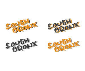 Logo Design by cheez_O for this project | Design: #7245794
