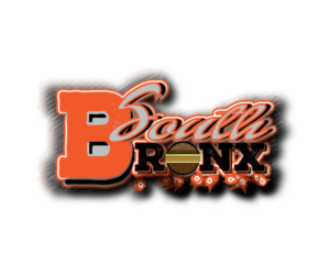 Logo Design by Smartt Art for this project | Design: #7296400