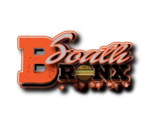 Logo Design by Smartt Art for this project | Design: #7296401