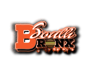 Logo Design by Smartt Art for this project | Design: #7296402