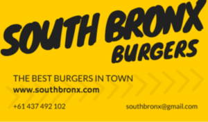 Logo Design by Lydia West for this project | Design: #7231851