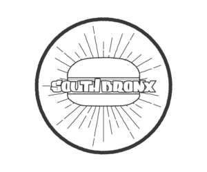 Logo Design by mattbobchuck7