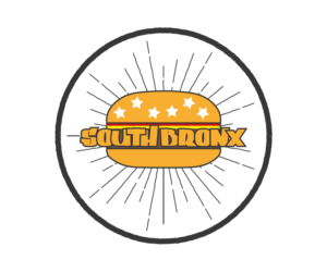 Logo Design by mattbobchuck7 for this project | Design: #7245551