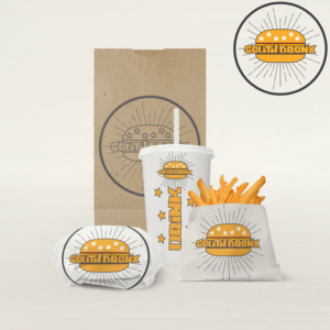 Logo Design by mattbobchuck7 for this project | Design: #7245552