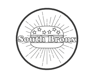 Logo Design by mattbobchuck7 for this project | Design: #7245586