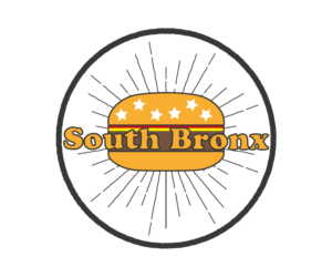 Logo Design by mattbobchuck7 for this project | Design: #7245587