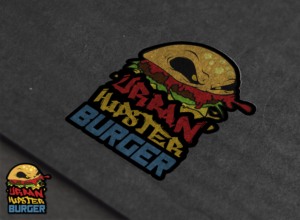 Logo Design by p3kacosta for this project | Design: #7332208