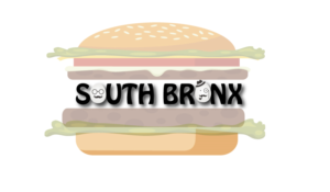 Logo Design by varsha7060 for this project | Design: #7243528