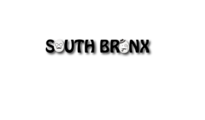 Logo Design by varsha7060 for this project | Design: #7243529