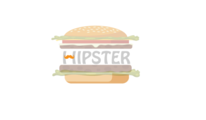 Logo Design by varsha7060 for this project | Design: #7245246