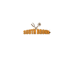 Logo Design by trulyandfaithfull