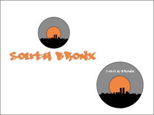 Logo Design by fariesm for this project | Design: #7333352