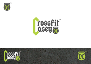 Logo Design by Amduat Design