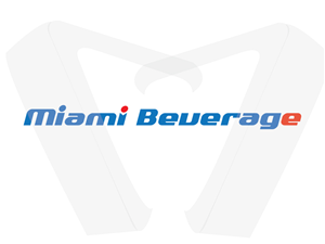 Logo Design by Yordan Kostadinov