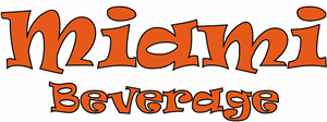 Logo Design by loh woeitan