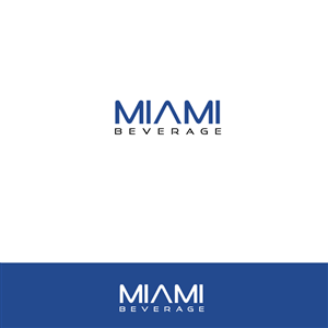 Logo Design by Alchemist