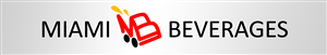 Logo Design by fredbul