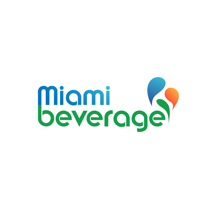 Design de Logo par Mysterious Design X pour Miami Beverage | Design #1880805