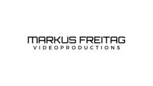 Logo Design by ketoprofen for this project | Design: #11224189